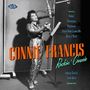 Connie Francis: Rockin' Connie, CD