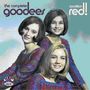 The Goodees: Condition Red! - The Complete Goodees, CD