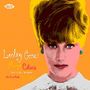 Lesley Gore: Magic Colors: The Lost Album, CD