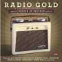 : Radio Gold (Special Bigger In Britain Edition), CD