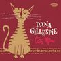 Dana Gillespie: Cats' Meow, CD