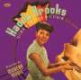 Hadda Brooks: Queen Of The Boogie And More, CD