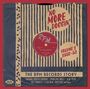 : No More Doggin': The RPM Records Story Vol.1 1950 - 1953, CD,CD