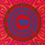 : Follow Me Down - Vanguard's Lost Psychedelic Era 1966-1970, CD
