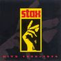 : Stax Gold: Hits 1968 - 1974, LP