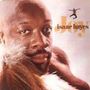 Isaac Hayes: Joy, CD