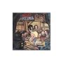 Black Oak Arkansas: Early Times, CD
