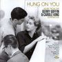 : Hung On You: More From The Gerry Goffin & Carole King Songbook, CD