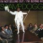 Swamp Dogg: Im Not Selling Out/Im Buying In!, CD