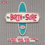 : The Birth Of Surf Vol.3, CD