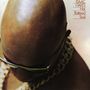 Isaac Hayes: Hot Buttered Soul, CD