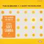 Gary McFarland: The In Sound/Soft Samba, CD