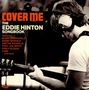 : Cover Me: The Eddie Hinton Songbook, CD