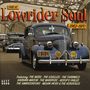 This Is Lowrider Soul 1962 - 1970, CD