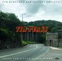 : Tim Peaks: Songs For A Late Night Diner, CD