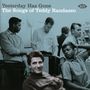 : Yesterday Has Gone: The Songs Of Teddy Randazzo, CD