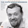 : Back To The Basics: The Chips Moman Songbook, CD