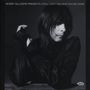 : Bobby Gillespie Presents: I Still Can't Believe You're Gone, CD