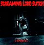 Screaming Lord Sutch: Rock & Horror, LP