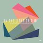 : In The Light Of Time: UK Post-Rock And Leftfield Pop, CD