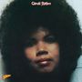 Candi Staton: Candi Staton (Mini LP-Sleeve Remaster), CD