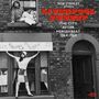 : Bob Stanley Presents Liverpool Sunset: The City After Merseybeat 1964 - 1969, CD