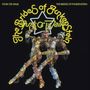 The Brides Of Funkenstein: Funk Or Walk, CD