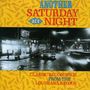 : Classic Recordings From Louisiana Bayous, CD