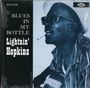 Sam Lightnin' Hopkins: Blues In My Bottle, LP