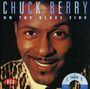 Chuck Berry: On The Blues Side, CD