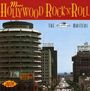 : More Hollywood Rock'n'Roll, CD