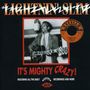 Lightnin' Slim: It's Mighty Crazy, CD