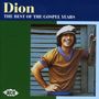 Dion: Best Of Gospel Years, CD
