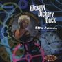 Etta James: Hickory Dickory Dock, CD