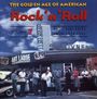 : The Golden Age Of American Rock'n'Roll Vol. 7, CD