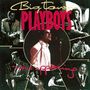 Big Town Playboys: Now Appearing, CD