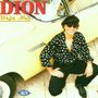 Dion: Deja Nu, CD