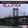: The Golden Age Of American Rock'n'Roll Vol. 9, CD