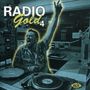 : Radio Gold Vol. 4, CD