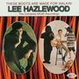 Lee Hazlewood: Complete MGM Recordings, CD,CD