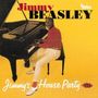 Jimmy Beasley: Jimmy's House Party ..A, CD