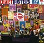 : Chartbusters USA Vol. 3, CD