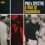: Phil's Spectre: A Wall Of Soundalikes, CD