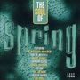 Soul Of Spring / Variou: Soul Of Spring / Various, CD