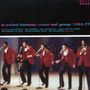 : In Perfect Harmony - Sweet Soul Groups 1968 - 77, CD