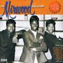 Mirwood Soul Story / Va: Mirwood Soul Story / Various, CD