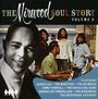 : Mirwood Soul Story Vol. 2, CD