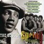 : The Soul Of Spring Vol. 2, CD