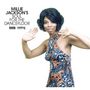 Millie Jackson: Soul For The Dancefloor, CD