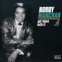 Bobby Marchan: Get Down With It, CD
